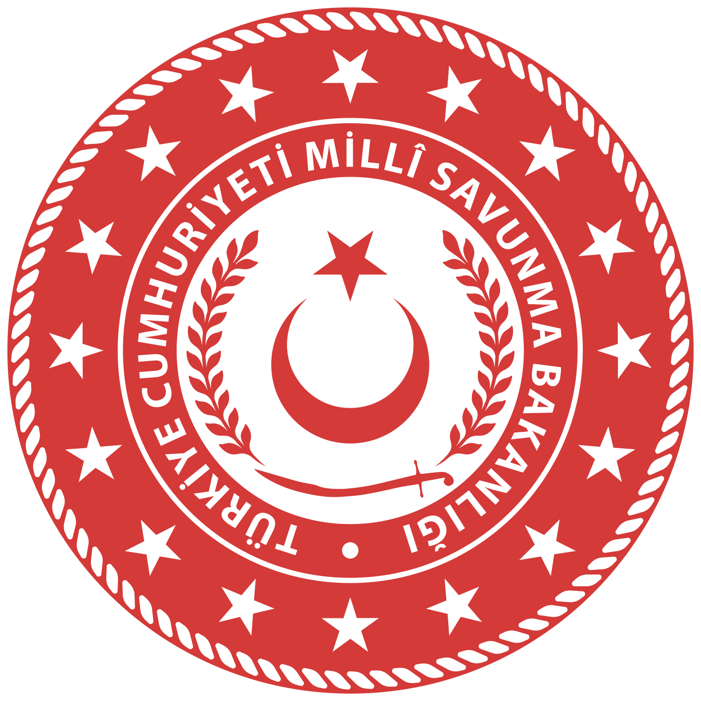 Milli Savunma Bakanlığı